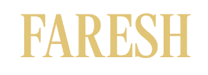 Faresh Couture